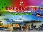banner-hut-ke-77-tni-tahun-2022.jpg