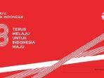 banner-hut-ke-78-ri.jpg
