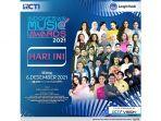 banner-indonesian-music-awards-2021.jpg
