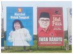banner-iwan-rahayu.jpg