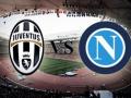 banner-juventus-s-napoli.jpg
