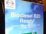 banner-lulus-uji-biosolar-b20-kendaraan-hino_20160308_154323.jpg