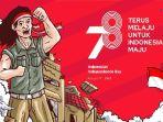 banner-malam-tirakatan-17-agustus.jpg