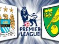 banner-manchester-city-vs-norwich-city.jpg