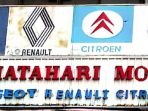 banner-matahari-motor_20180315_175416.jpg