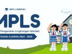banner-mpls-2024.jpg