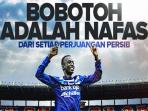 banner-persib-bandung_20141106_174238.jpg