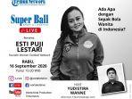 banner-promo-super-ball-live-bersama-esti-puji-lestari.jpg