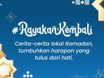 banner-rayakankembali.jpg