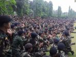 banser-di-pilkada_20170418_175430.jpg