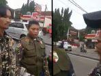 banser-kota-depok-diganggu-orang-tak-dikenal-di-jakarta-selatan.jpg