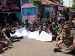 banser-nu-kabupaten-cilacap_20150312_172432.jpg