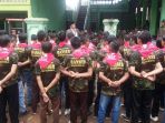 banser-nu-majalengka-menggelar-pendidikan-dan-pelatihan-dasar_20170114_035144.jpg