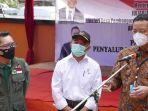 bansos-mensos-cikalong-nih3.jpg