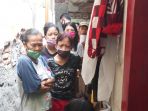 bansos-sembako-kementerian-sosial-ri-melalui-e-warong-kenanga_20200710_232813.jpg