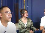 bantah-berselingkuh-dari-dewi-perssik-rully-berikan-klarifikasinya.jpg
