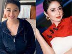 bantah-berseteru-dengan-dewi-perssik-fitri-carlina.jpg