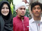 bantah-isu-pernikahan-umi-pipik-dan-sunu-matta-abidzar-nyokap-enggak-ada-pikiran-nikah-lagi.jpg