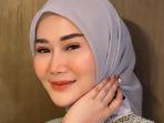 bantah-penipu-marissya-icha-bela-diri-sebut-dirinya-juga-menjadi-korban-online-shop.jpg