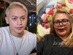 bantah-putus-dari-jordan-ali-eva-manurung.jpg