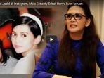 bantah-teringat-masa-lalu-maia-estianty-sebut-foto-jadul-di-instagram-hanya-lucu-lucuan_20180227_132741.jpg