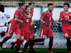 bantai-singapura-dengan-skor-telak-3-0-indonesia-justru-terima-kerugian-besar_20180323_162244.jpg