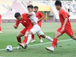 bantai-vietnam-5-0-indonesia-finis-ketiga-piala-aff-u-16-2024_20240703_191103.jpg