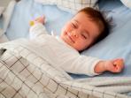 bantal-bayi-tidur_20160415_121255.jpg