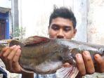 bantaran-brantas12.jpg