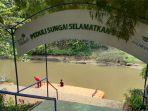 bantaran-sungai-ciliwung-di-srengseng.jpg