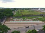 banten-lama1.jpg