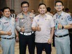 banten-marathon-10k-bakal-dijadikan-signal-sosialisasi-masyarakat-taat-pajak.jpg