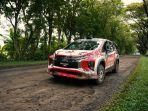 banten-west-java-gelar-kejurnas-sprint-rally-tropical-tanjung-lesung-2021.jpg