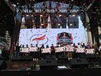banteng-muda-indonesia-bmi-menggelar-konser-bersuka-ria-y-123.jpg