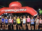 banteng-ride-and-night-run-di-kota-medan-suv.jpg