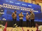bantu-djp-bni-buka-kerjasama-peningkatan-layanan-nasabah.jpg