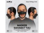 bantu-komunikasi-sahabat-tuli-bowin-dan-surya-sahetapy-luncurkan-masker-khusus.jpg