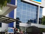 Catat, Perubahan Jam Operasional di Kantor Cabang BRI Selama Ramadan 2023