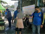 bantu-percepatan-penanganan-covid-19-pt-pertamina-ep-tarakan-field-berikan-sembako-untuk-dapur-umum.jpg