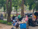 bantu-warga.jpg