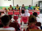 bantuan-35-paket-untuk-pelajar-sdn.jpg