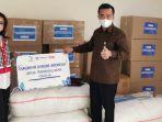bantuan-350.jpg