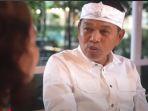 bantuan-Dedi-Mulyadi-disalahgunakan.jpg
