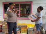 bantuan-Polres-Asmat.jpg