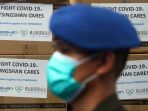 bantuan-alat-kesehatan-untuk-penanganan-virus-corona_20200327_211009.jpg