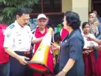 bantuan-alat-keselamatan_20160830_225116.jpg