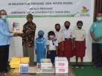 bantuan-alat-tulis-3403.jpg