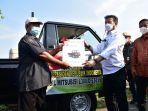 bantuan-alsintan-kabupaten-malang.jpg