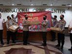 bantuan-apd-barhakam-nih2.jpg