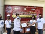 bantuan-apd-untuk-rspi.jpg